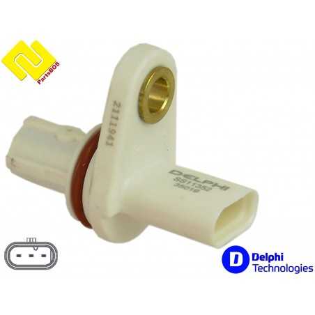 DELPHI SS11352 