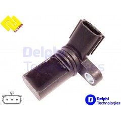 DELPHI SS10932 