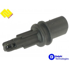 DELPHI TS10521