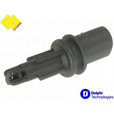 DELPHI TS10521