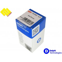 SELPHI TS10521Sensor, intake air temperature ,PARTSBOS