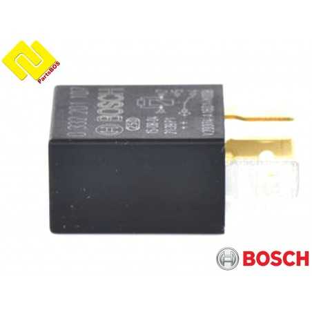 BOSCH 0332201107 (MR107 )