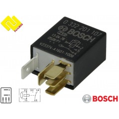BOSCH 0332201107 ,replaces 0332207307 ,0332207321 ,-PARTSBOS-