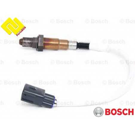 BOSCH 0258006454