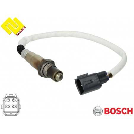 BOSCH 0258006454 ,LS6454 ,https://partsbos.shop/