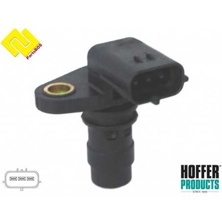 HOFFER 7517606