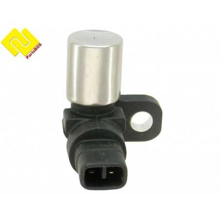 PARTS BOS P43050