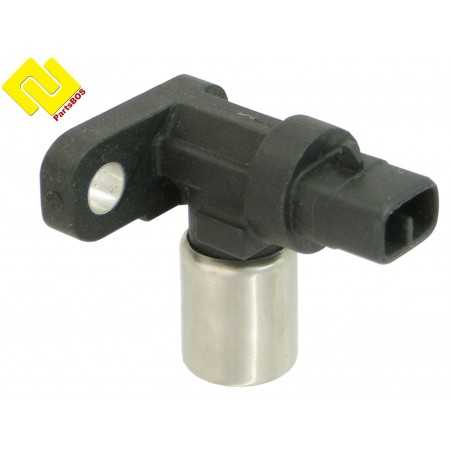 PARTS BOS P43050