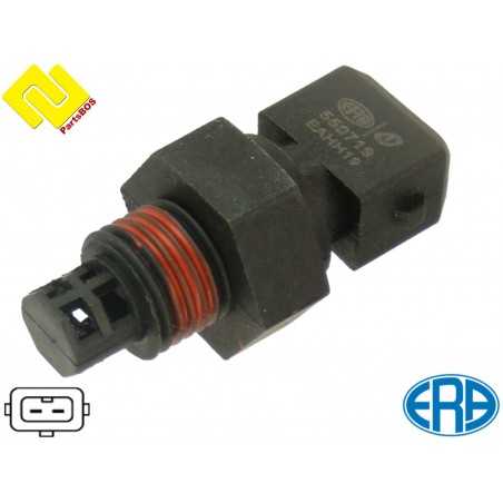ERA 550719A