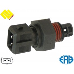ERA 550719A