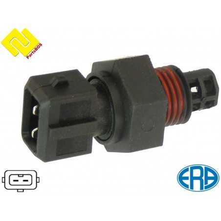 ERA 550719A