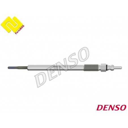 DENSO DG-656 
