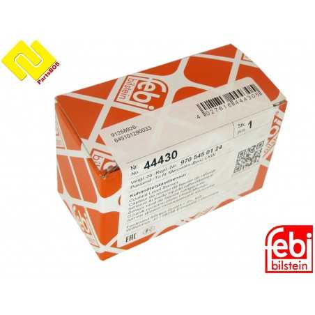 FEBI 44430