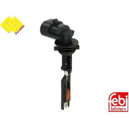 FEBI 45417 