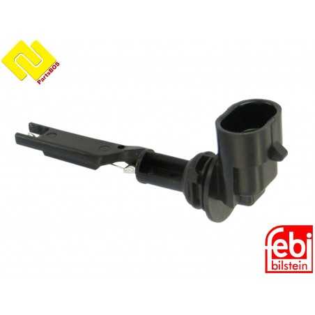FEBI 45417 