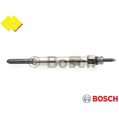 BOSCH 0250202131