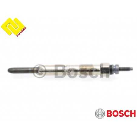 BOSCH 0250202131