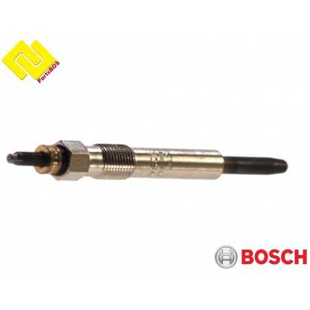 BOSCH 0250202131 ,0 250 202 131 ,
https://partsbos.shop/