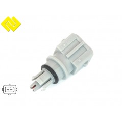 FACET 10.4012 Intake Air Temperature Sensor CITROEN ,NISSAN ,PEUGEOT ,RENAULT ,-PARTSBOS-