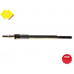 NGK YE05 ,91322 ,5207 ,D-Power 73 , https://partsbos.shop/