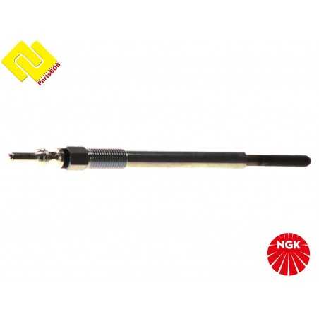NGK YE05 ,91322 ,5207 ,D-Power 73 , https://partsbos.shop/