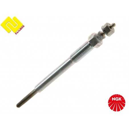 NGK Y-527J ,96187 ,D-Power 67 ,
https://partsbos.shop/