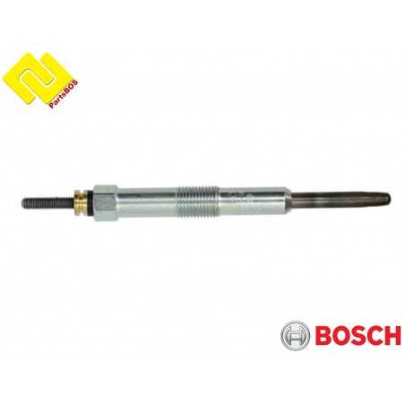 BOSCH 0250212006 ,0 250 212 006  https://partsbos.shop/