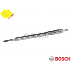 BOSCH F01G00402Z ,GLOW PLUGS ,
https://partsbos.shop/