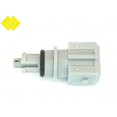 FACET 10.4012 Intake Air Temperature Sensor CITROEN ,NISSAN ,PEUGEOT ,RENAULT ,-PARTSBOS-