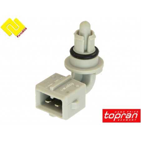 TOPRAN 721092