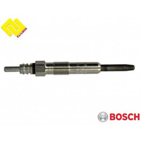 BOSCH BOSCH 0250202022 ,0 250 202 022 ,GLP003  https://partsbos.shop/