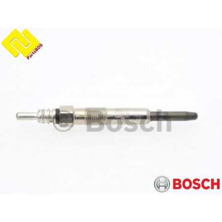 BOSCH 0250202022