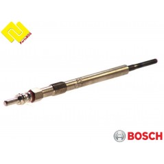 BOSCH 0250403001 (GLP144 ) https://partsbos.shop/
