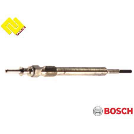 GLOW PLUG BOSCH DURETERM  BOSCH 0250603006 , DURATERM GLP173 
