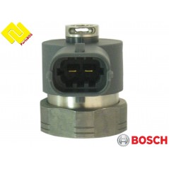 BOSCH F00VC30301