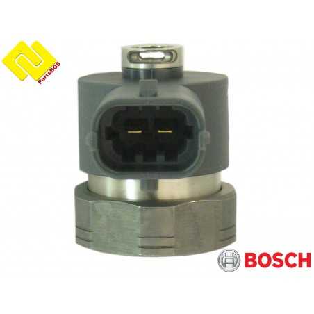 BOSCH F00VC30301