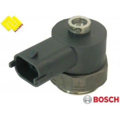 BOSCH F00VC30301
