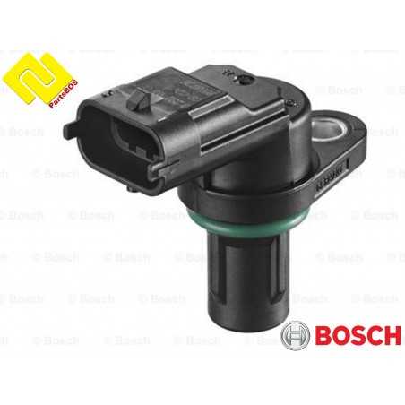 BOSCH 0232103063 