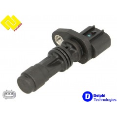 DELPHI SS11046 