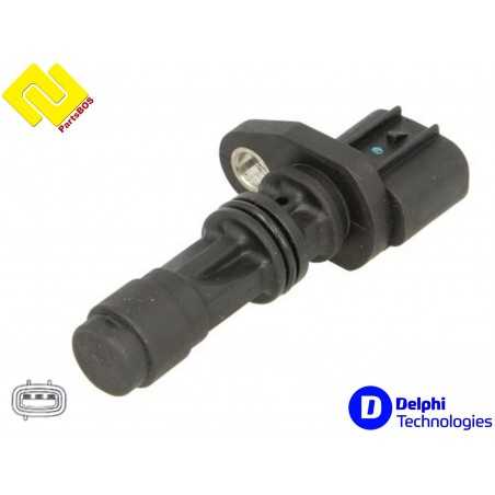 DELPHI SS11046 