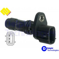 DELPHI SS11046 