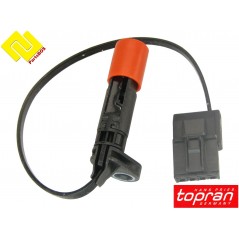 TOPRAN-EFI 115833