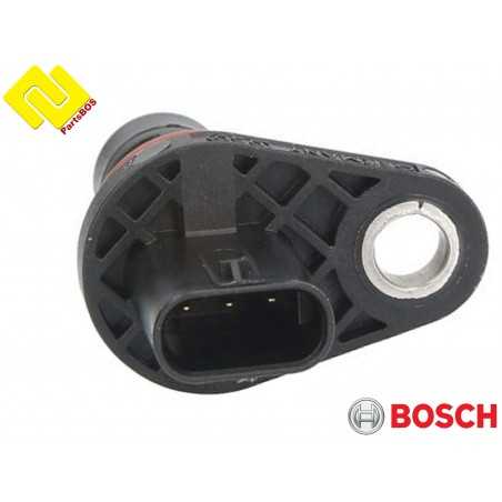 BOSCH 0261210383 