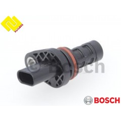 BOSCH 0261210383 0261210329 , CRANKSHAFT RPM SENSOR , https://partsbos.shop/