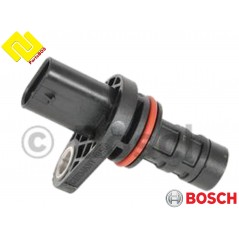 BOSCH 0261210383 0261210329 , CRANKSHAFT RPM SENSOR , https://partsbos.shop/