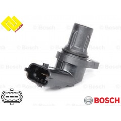 BOSCH 0281002904 