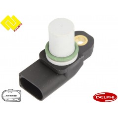 DELPHI SS11034 