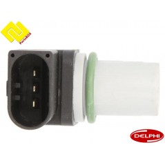 DELPHI SS11034 Camshaft Position Sensor
for BMW ,LAND ROVER ,MG ,OPEL ,VAUXHALL
-PARTSBOS- DELPHI SS11034 Camshaft Position Sensor
for BMW ,LAND ROVER ,MG ,OPEL ,VAUXHALL
-PARTSBOS-