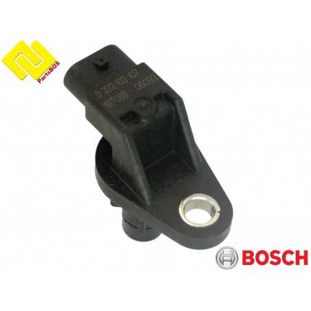 BOSCH 0232103107