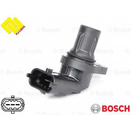 BOSCH 0232103127 